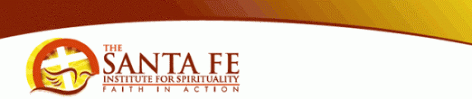 Santa Fe Institute for Spirituality